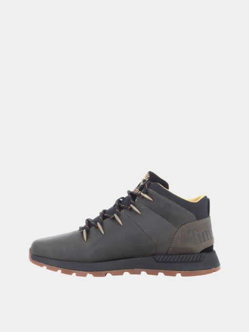 Чоловічі Черевики Timberland SPRINT TREKKER фото 2