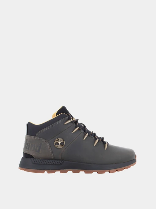 Черевики та чоботи Timberland SPRINT TREKKER модель TB0A657Z033 Фото