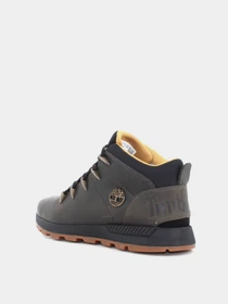 Черевики та чоботи Timberland SPRINT TREKKER модель TB0A657Z033 Фото