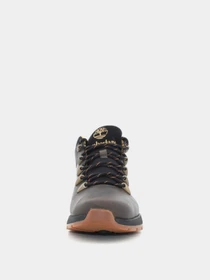 Черевики та чоботи Timberland SPRINT TREKKER модель TB0A657Z033 Фото