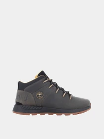 Черевики та чоботи Timberland SPRINT TREKKER модель TB0A657Z033 Фото