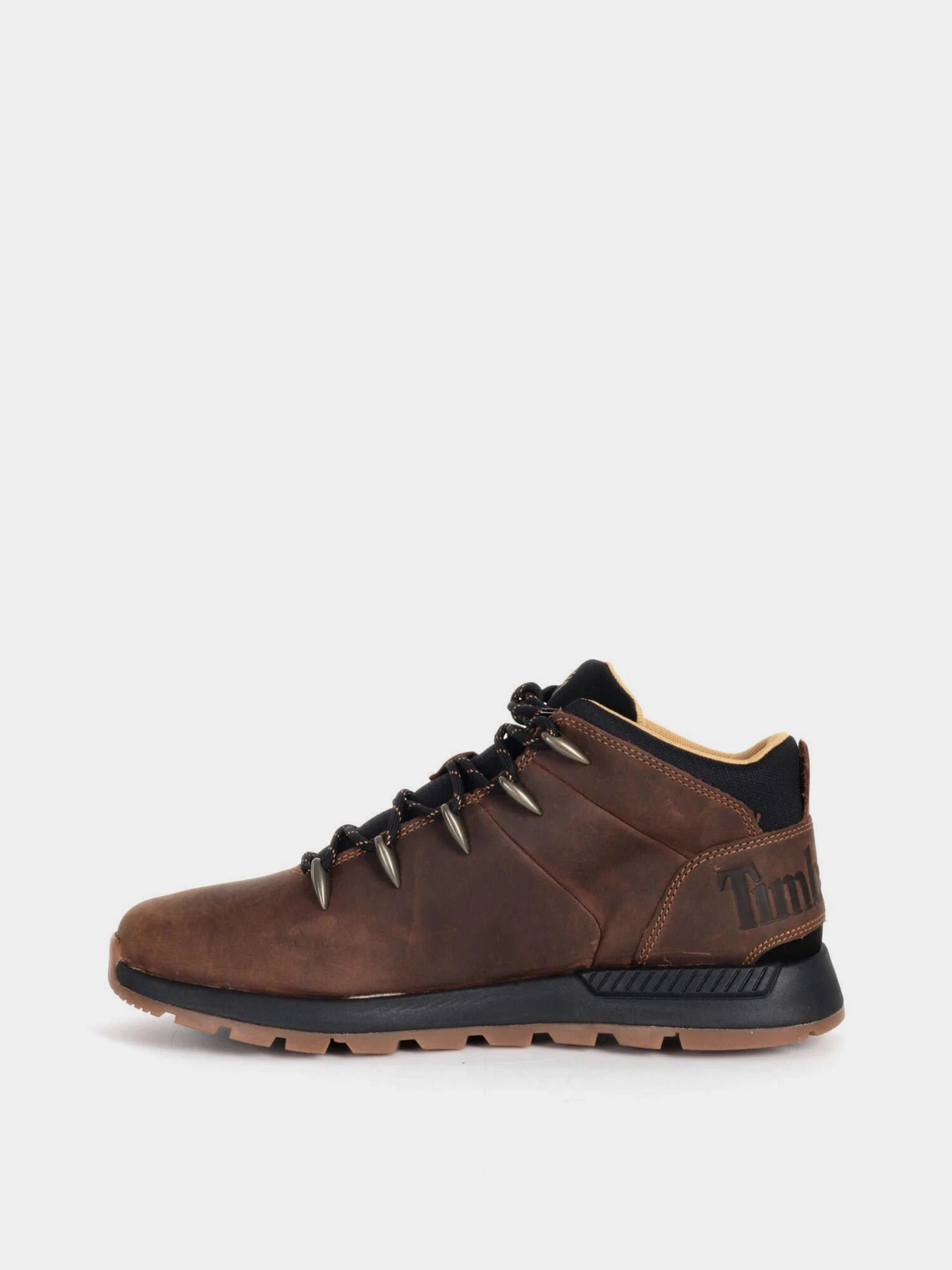 Черевики та чоботи Timberland SPRINT TREKKER модель TB0A67TG943 Черевики та чоботи Timberland SPRINT TREKKER модель TB0A67TG943 Фото