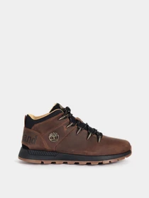 Черевики та чоботи Timberland SPRINT TREKKER модель TB0A67TG943 Фото