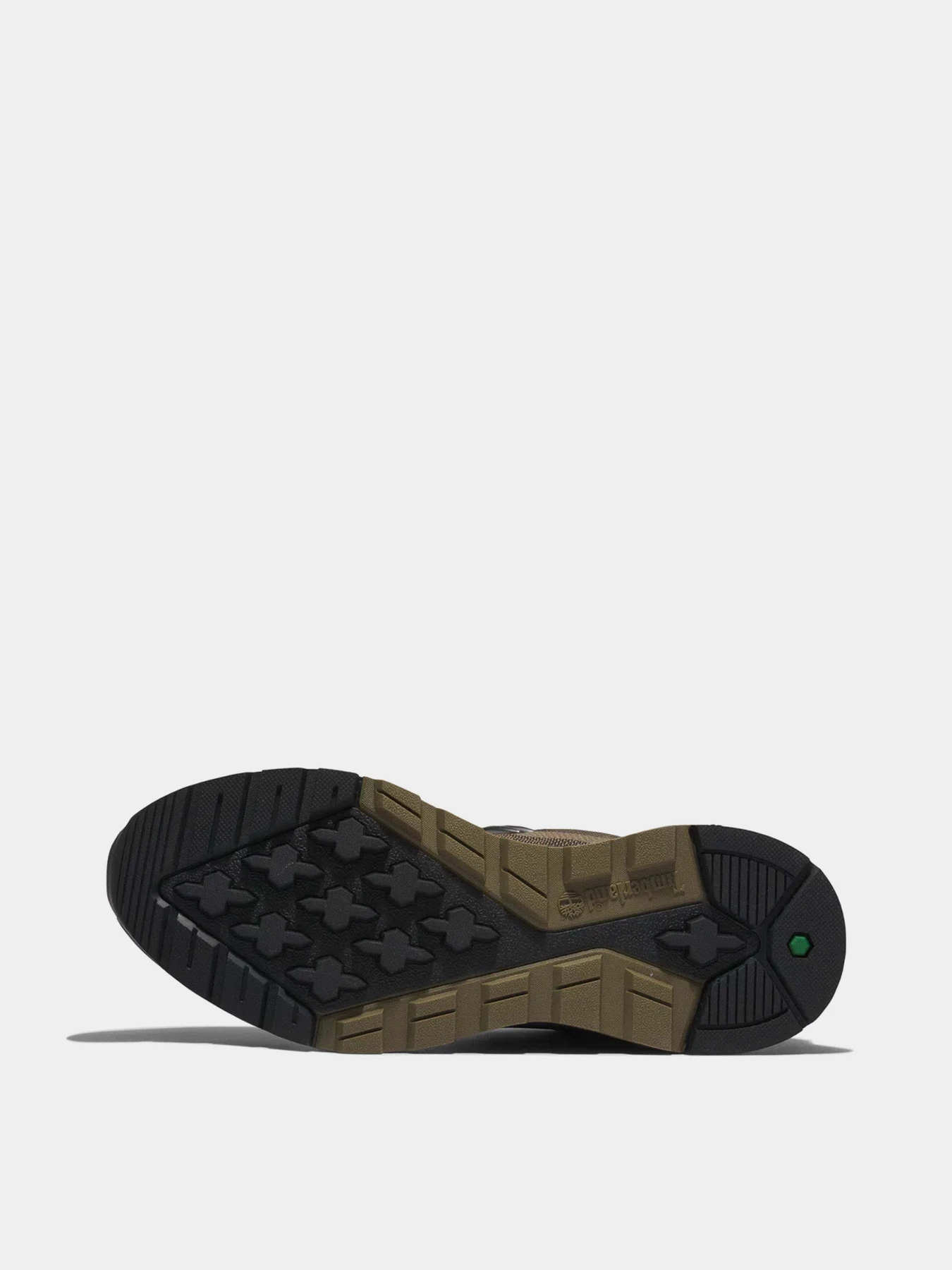 Ботинки и сапоги Timberland Sprint Trekker Waterproof Hiking модель TB0A5NFK327 Ботинки и сапоги Timberland Sprint Trekker Waterproof Hiking модель TB0A5NFK327 Фото