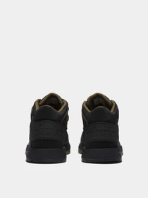 Ботинки и сапоги Timberland Sprint Trekker Waterproof Hiking модель TB0A5NFK327 Фото