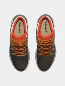 Черевики та чоботи Timberland Sprint Trekker Waterproof Hiking модель TB0A61KR991 Фото