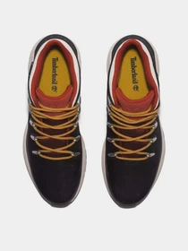 Черевики та чоботи Timberland Sprint Trekker Waterproof Hiking модель TB0A61QG015 Фото