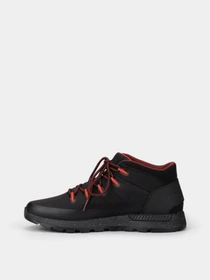 Черевики та чоботи Timberland Sprint Trekker Waterproof Hiking модель TB0A65EV015 Фото