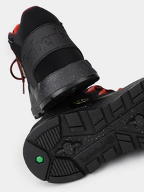 Черевики та чоботи Timberland Sprint Trekker Waterproof Hiking модель TB0A65EV015 Фото
