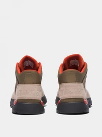 Черевики та чоботи Timberland Sprint Trekker Mid Gore-Tex модель TB0A6598DH4 Фото