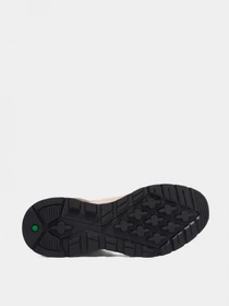 Черевики та чоботи Timberland Sprint Trekker Mid Gore-Tex модель TB0A6598DH4 Фото