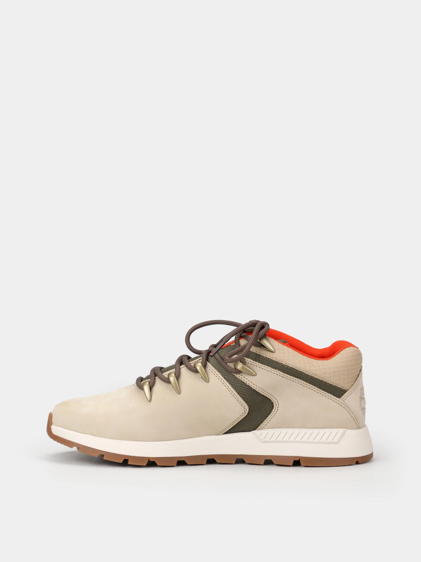 Кросівки Timberland Sprint Trekker Super Oxford модель TB0A61H8DH4 Фото