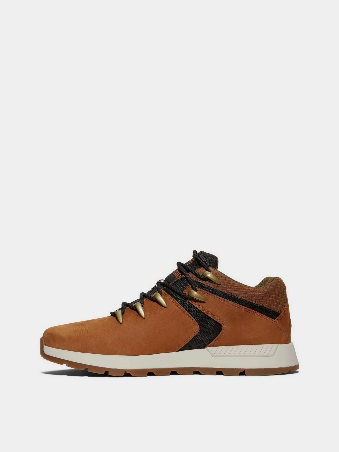 Кросівки Timberland Sprint Trekker Super Ox модель TB0A61K4F13 Фото