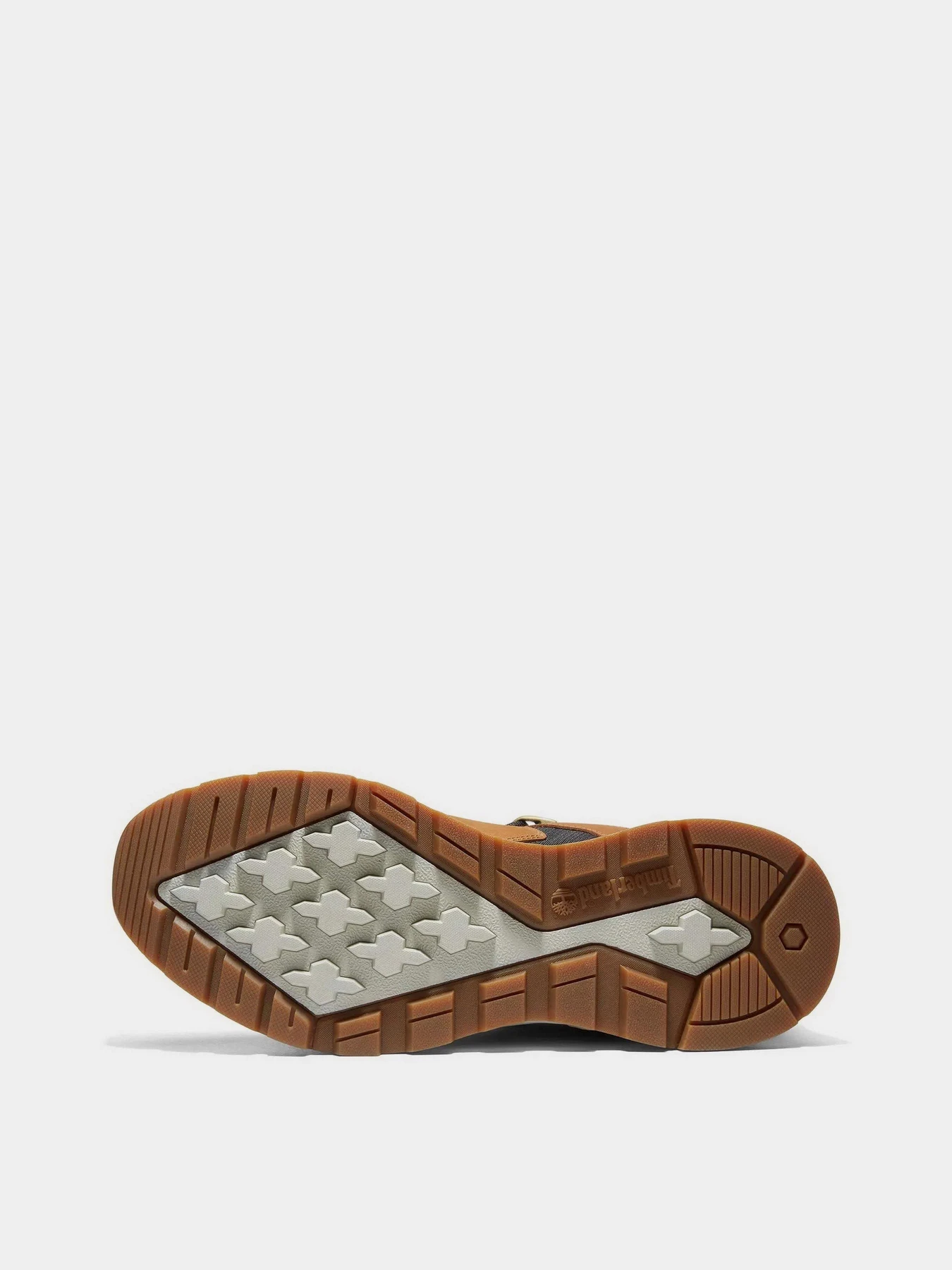 Кросівки Timberland Sprint Trekker Super Ox модель TB0A61K4F13 Фото