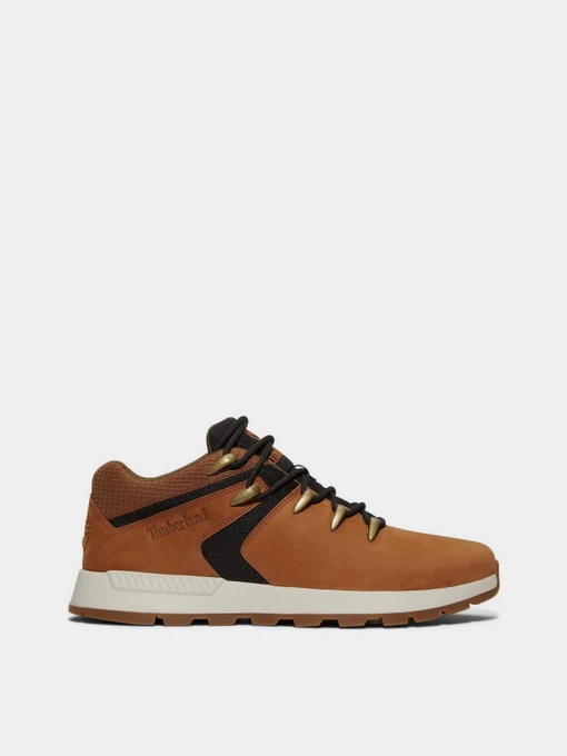 Кросівки Timberland Sprint Trekker Super Ox модель TB0A61K4F13 Фото