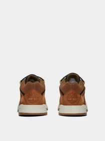 Кросівки Timberland Sprint Trekker Super Ox модель TB0A61K4F13 Фото