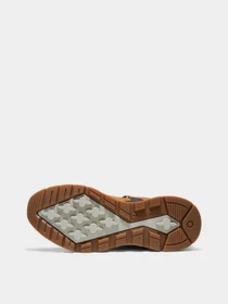 Кросівки Timberland Sprint Trekker Super Ox модель TB0A61K4F13 Фото