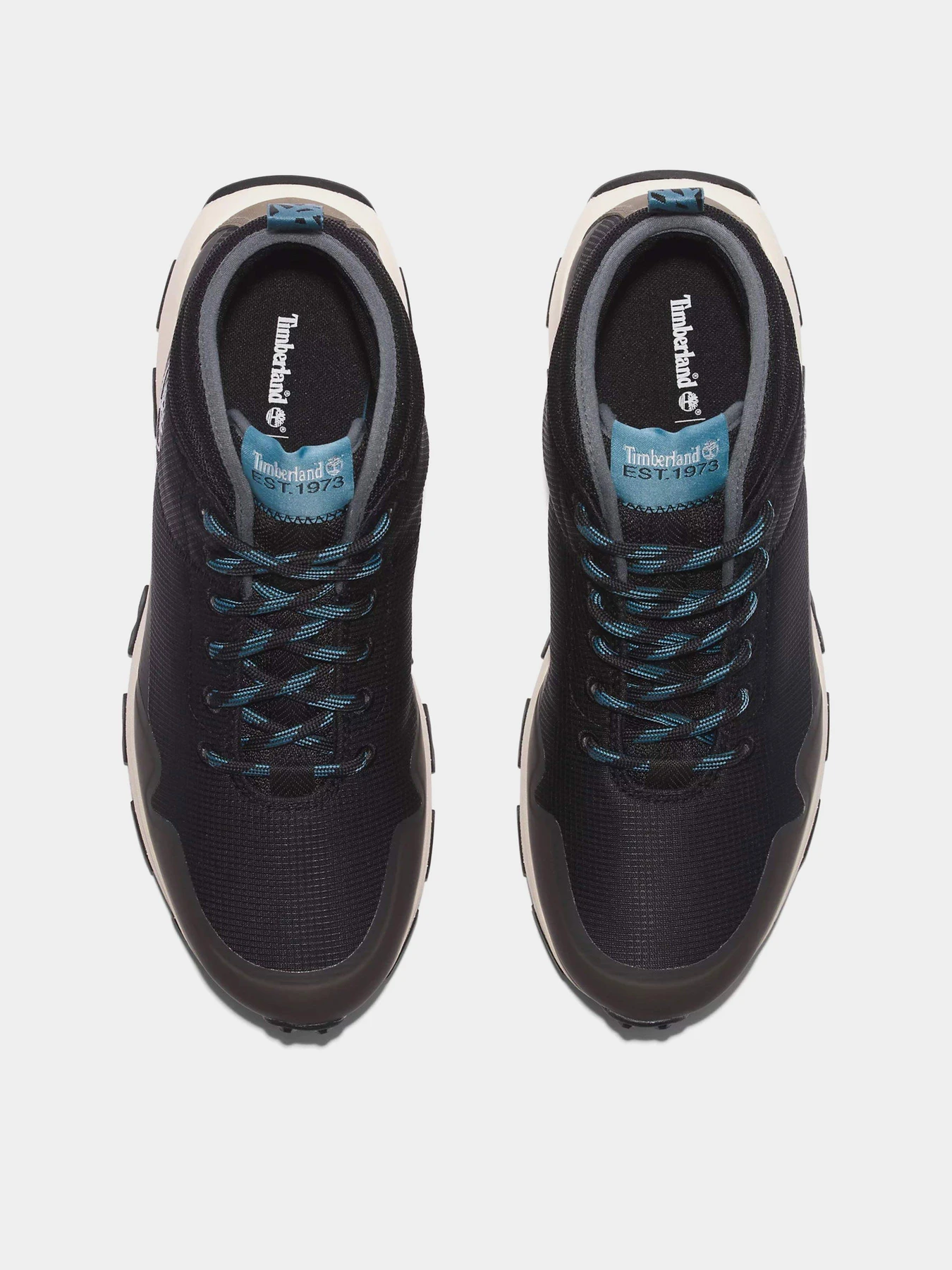 Ботинки и сапоги Timberland Winsor Trail Waterproof Hiker модель TB0A6224015 Ботинки и сапоги Timberland Winsor Trail Waterproof Hiker модель TB0A6224015 Фото