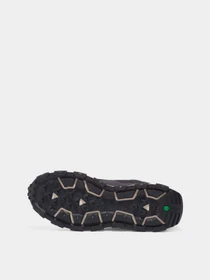 Ботинки и сапоги Timberland Winsor Trail Waterproof Hiker модель TB0A6224015 Фото