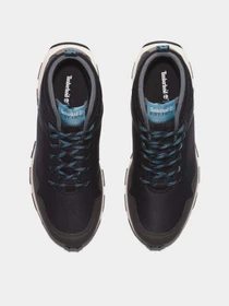 Ботинки и сапоги Timberland Winsor Trail Waterproof Hiker модель TB0A6224015 Фото