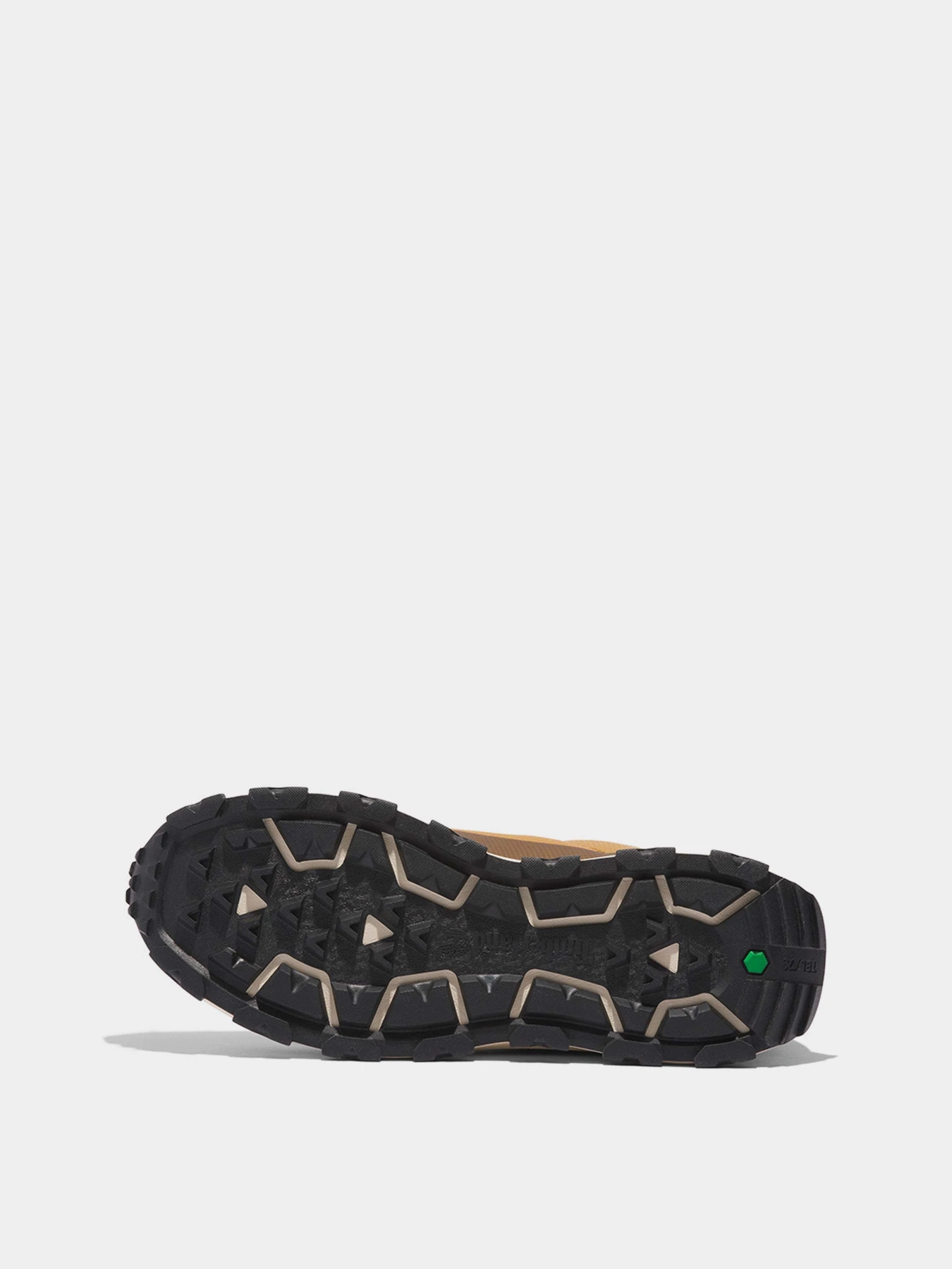 Черевики та чоботи Timberland Winsor Trail Waterproof Hiker модель TB0A62WM231 Черевики та чоботи Timberland Winsor Trail Waterproof Hiker модель TB0A62WM231 Фото