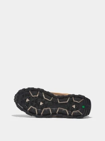 Черевики та чоботи Timberland Winsor Trail Waterproof Hiker модель TB0A62WM231 Фото