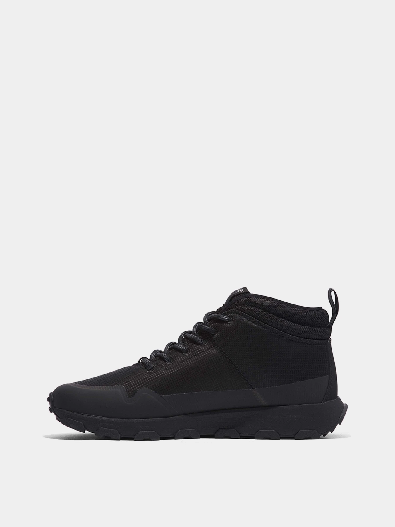 Ботинки и сапоги Timberland Winsor Trail Waterproof Hiker модель TB0A67X8015 Ботинки и сапоги Timberland Winsor Trail Waterproof Hiker модель TB0A67X8015 Фото