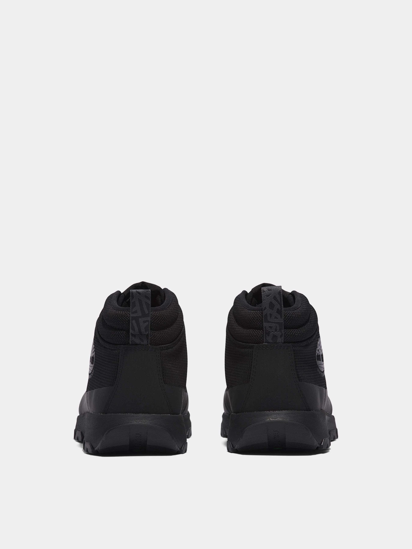 Ботинки и сапоги Timberland Winsor Trail Waterproof Hiker модель TB0A67X8015 Ботинки и сапоги Timberland Winsor Trail Waterproof Hiker модель TB0A67X8015 Фото