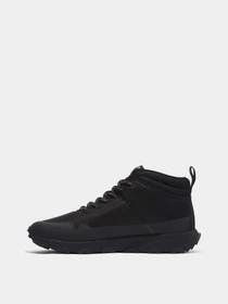Ботинки и сапоги Timberland Winsor Trail Waterproof Hiker модель TB0A67X8015 Фото