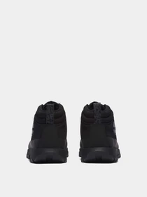 Ботинки и сапоги Timberland Winsor Trail Waterproof Hiker модель TB0A67X8015 Фото