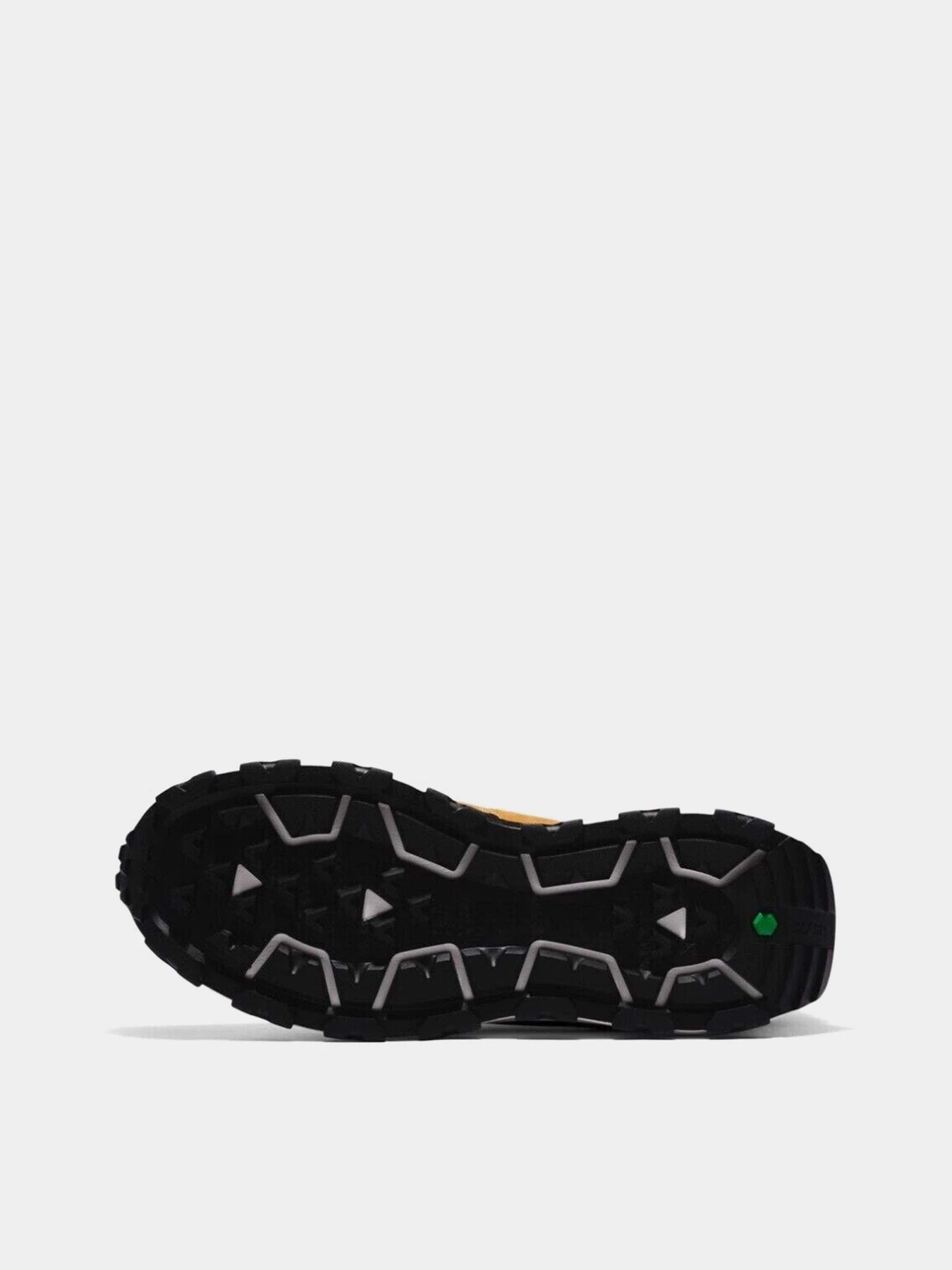 Ботинки и сапоги Timberland WINSOR TRAIL модель TB0A5TWV231 Ботинки и сапоги Timberland WINSOR TRAIL модель TB0A5TWV231 Фото