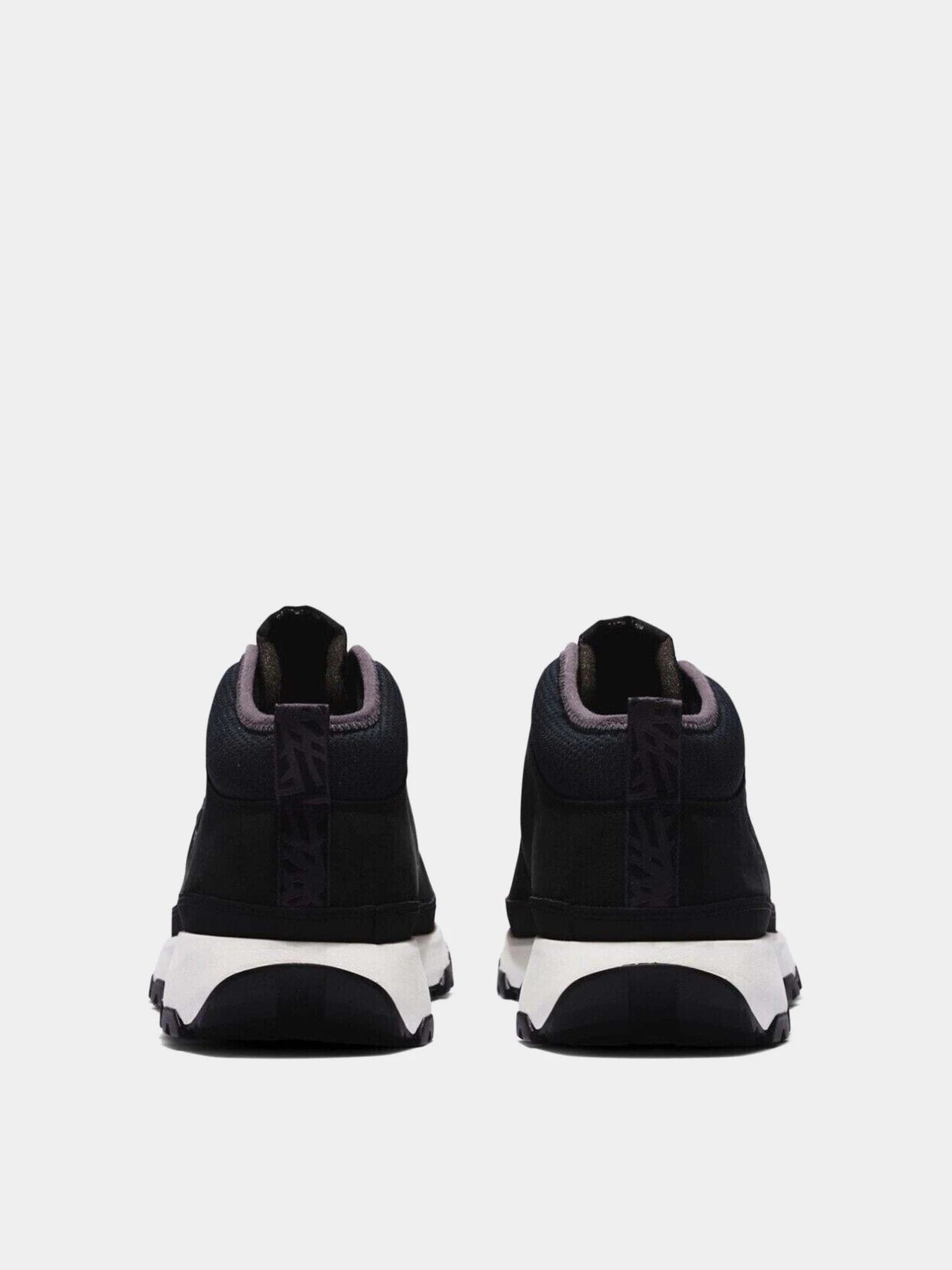 Ботинки и сапоги Timberland Winsor Trail Mid Hiking модель TB0A5TXG015 Ботинки и сапоги Timberland Winsor Trail Mid Hiking модель TB0A5TXG015 Фото