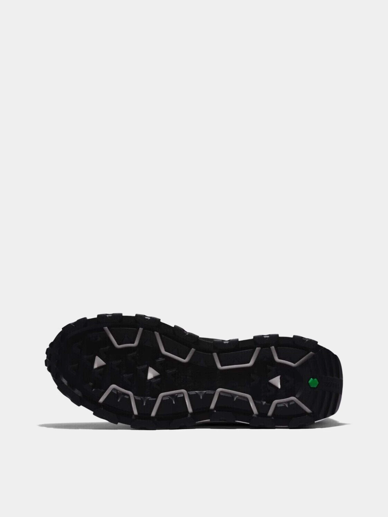 Ботинки и сапоги Timberland Winsor Trail Mid Hiking модель TB0A5TXG015 Ботинки и сапоги Timberland Winsor Trail Mid Hiking модель TB0A5TXG015 Фото