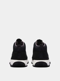 Ботинки и сапоги Timberland Winsor Trail Mid Hiking модель TB0A5TXG015 Фото