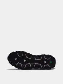 Ботинки и сапоги Timberland Winsor Trail Mid Hiking модель TB0A5TXG015 Фото