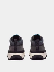Ботинки и сапоги Timberland Winsor Trail Hiking Trainer модель TB0A613G033 Фото
