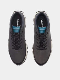 Ботинки и сапоги Timberland Winsor Trail Hiking Trainer модель TB0A613G033 Фото