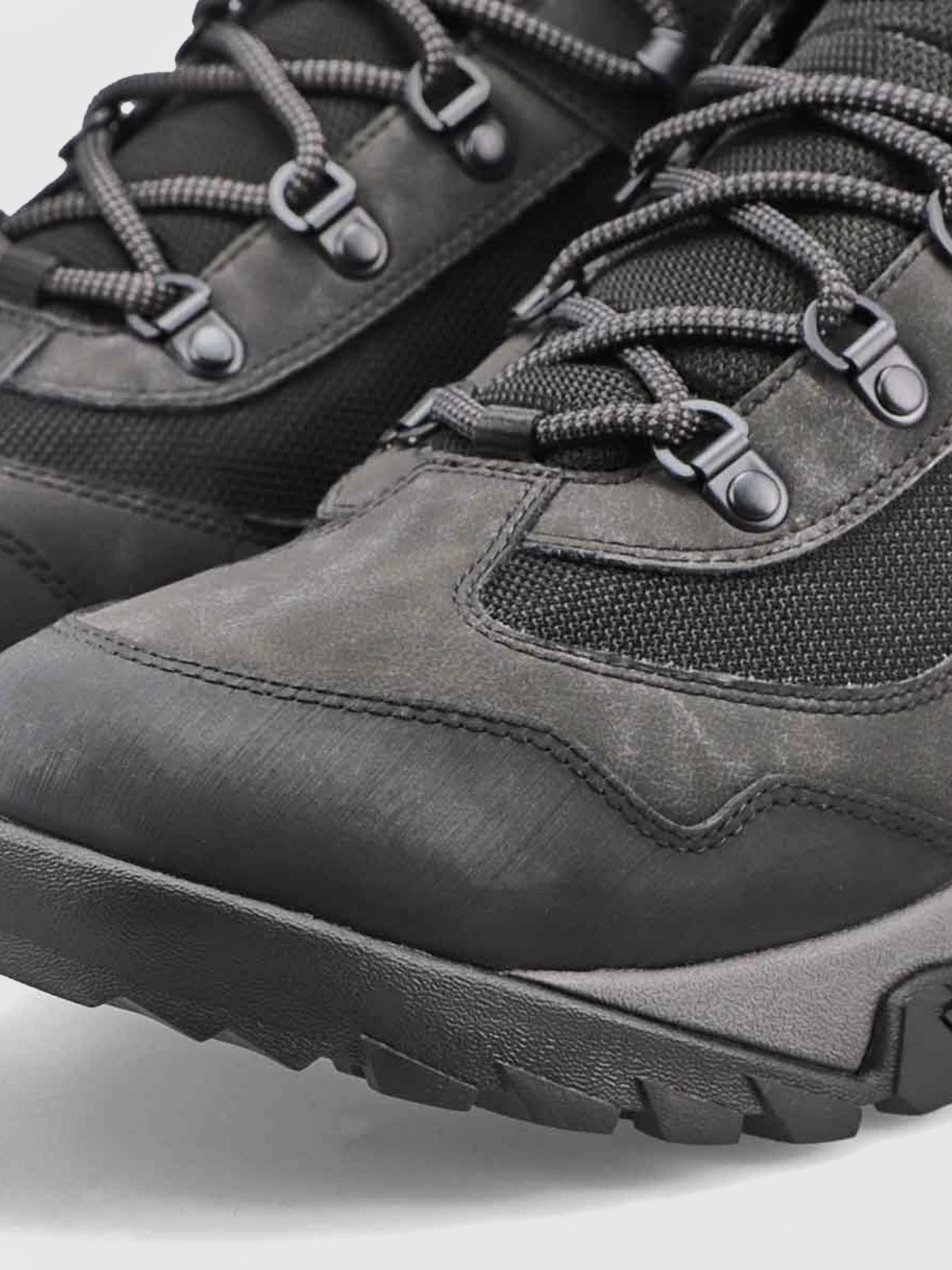 Черевики та чоботи Timberland Lincoln Peak Lite модель TB0A2HTT015 Фото