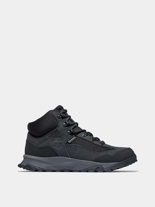 Ботинки и сапоги Timberland Lincoln Peak Lite модель TB0A2HTT015 Фото