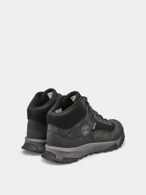 Черевики та чоботи Timberland Lincoln Peak Lite модель TB0A2HTT015 Фото