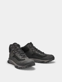 Черевики та чоботи Timberland Lincoln Peak Lite модель TB0A2HTT015 Фото