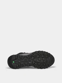 Черевики та чоботи Timberland Lincoln Peak Lite модель TB0A2HTT015 Фото