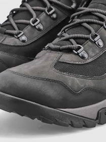 Черевики та чоботи Timberland Lincoln Peak Lite модель TB0A2HTT015 Фото