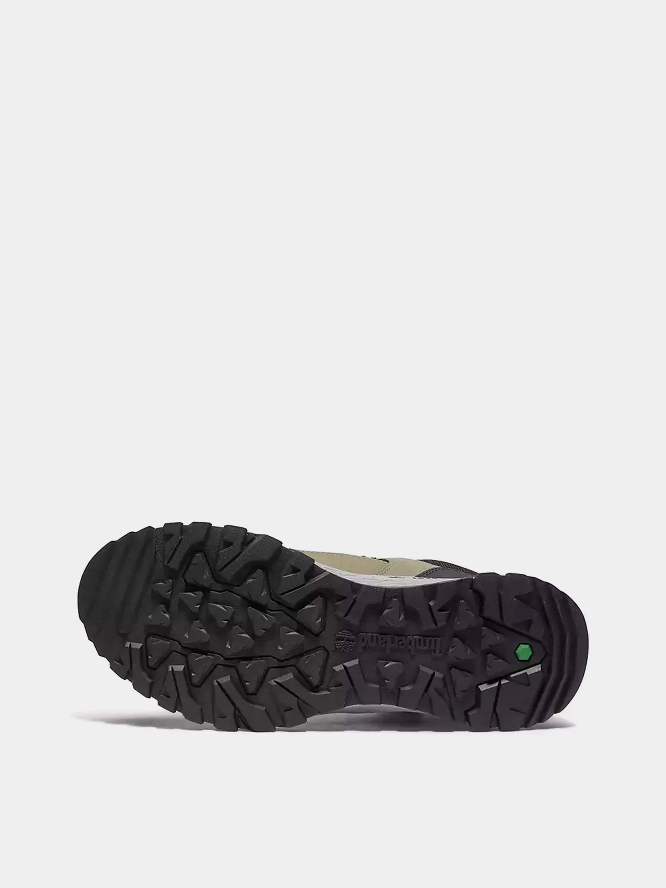 Черевики та чоботи Timberland Lincoln Peak Mid Lite WP Hiking модель TB0A2HV3110 Черевики та чоботи Timberland Lincoln Peak Mid Lite WP Hiking модель TB0A2HV3110 Фото