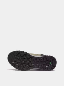 Черевики та чоботи Timberland Lincoln Peak Mid Lite WP Hiking модель TB0A2HV3110 Фото