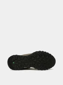 Ботинки и сапоги Timberland Linclon Peak Mid модель TB0A2HWN931 Фото
