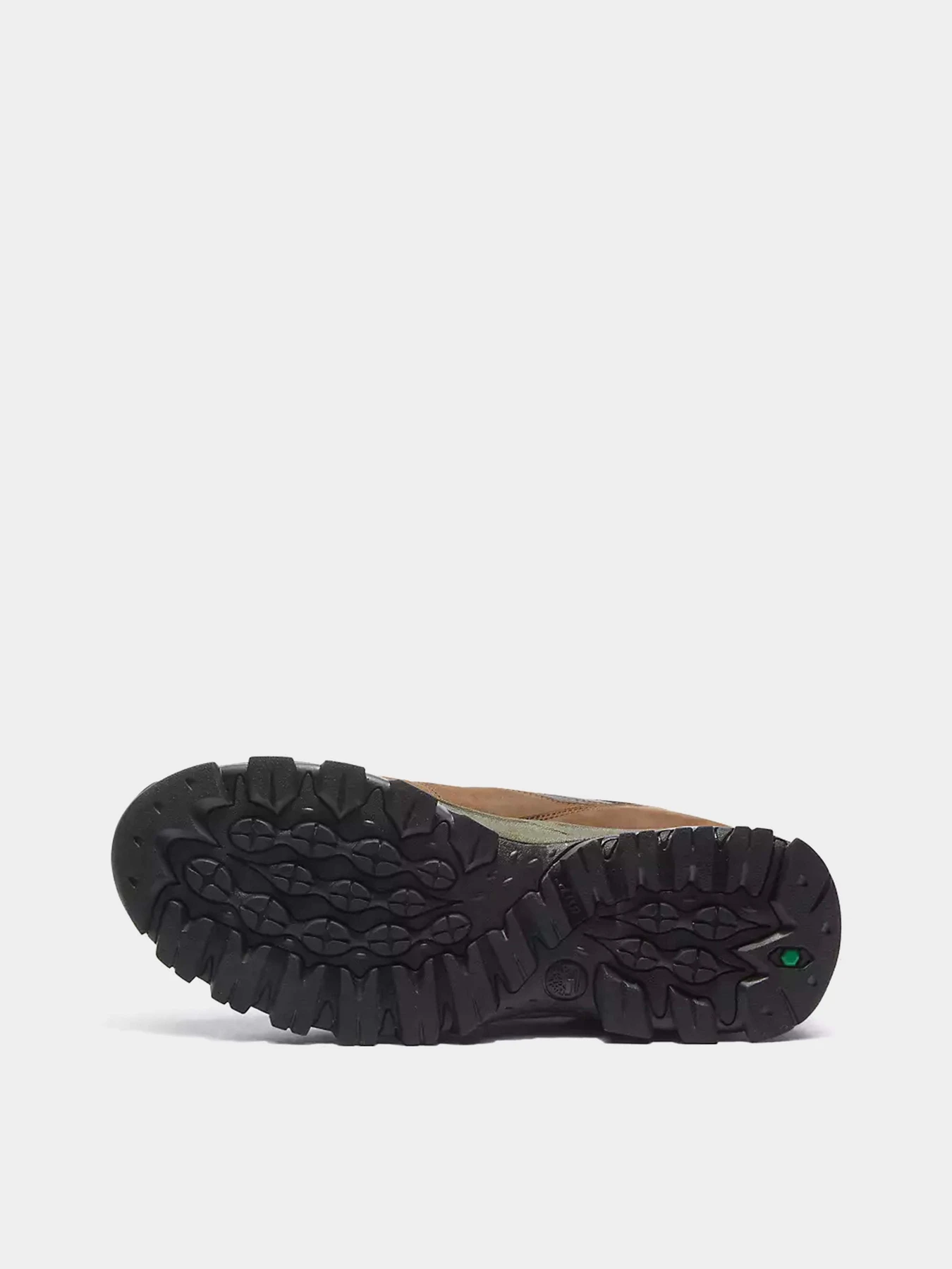 Ботинки и сапоги Timberland Mt. Maddsen Waterproof Mid Hiking модель TB02730R242 Фото