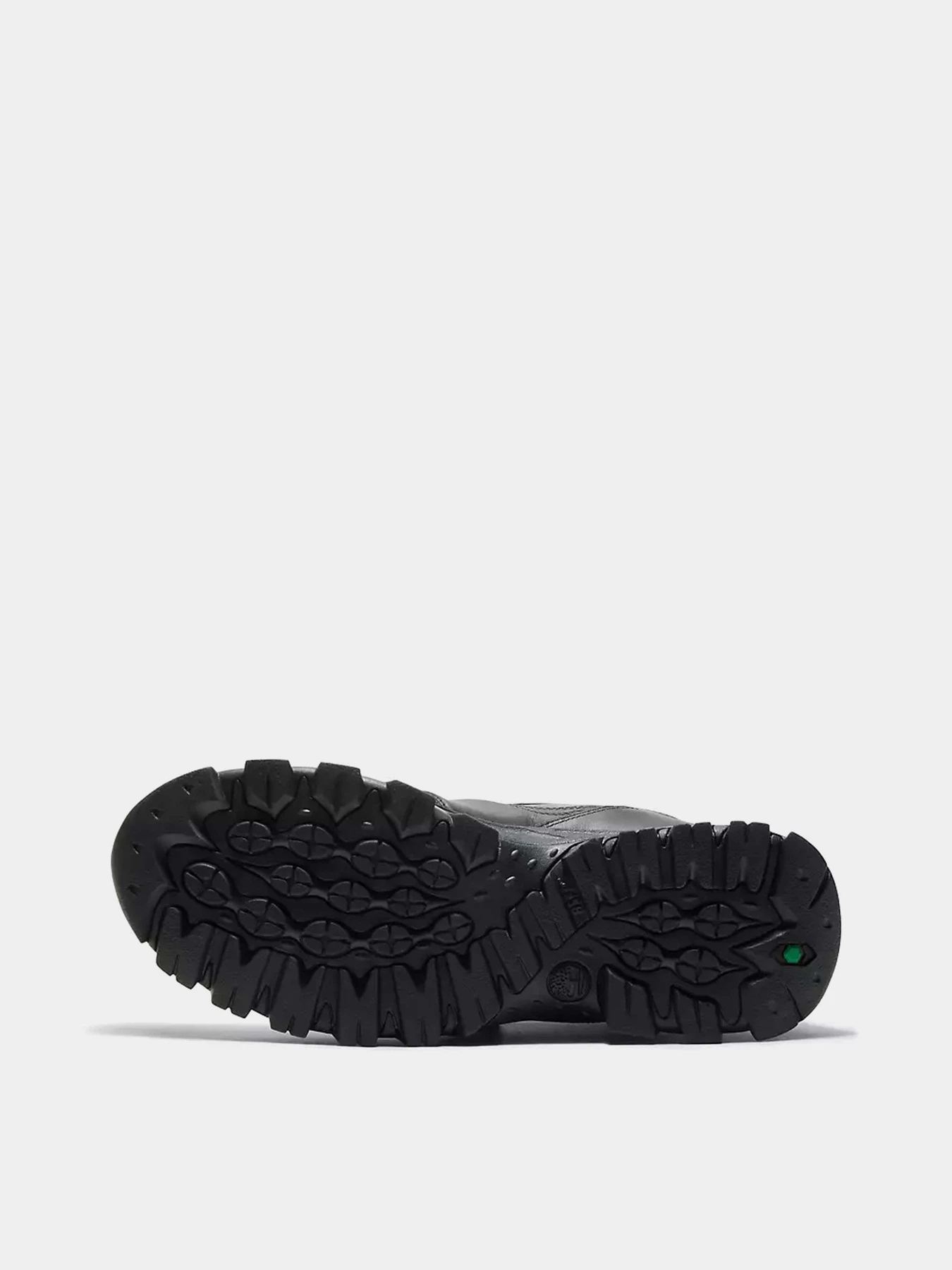 Ботинки и сапоги Timberland Mt. Maddsen Waterproof Mid Hiking модель TB02731R001 Ботинки и сапоги Timberland Mt. Maddsen Waterproof Mid Hiking модель TB02731R001 Фото