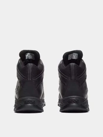 Ботинки и сапоги Timberland Mt. Maddsen Waterproof Mid Hiking модель TB02731R001 Фото