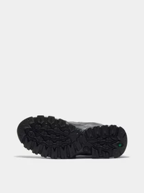 Ботинки и сапоги Timberland Mt. Maddsen Waterproof Mid Hiking модель TB02731R001 Фото